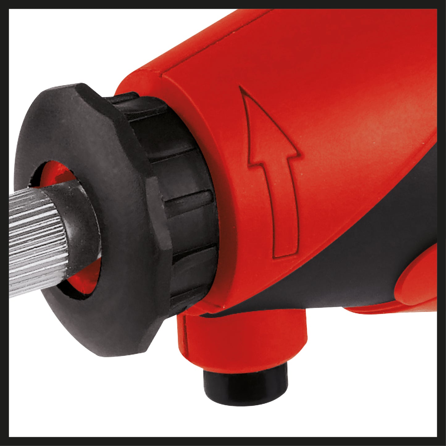 EINHELL GRINDING &ENGRAVING TOOL TE-MG 135 E