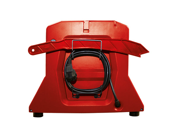 EINHELL TC-SP 204 STATIONARY PLAINER 204X120MM