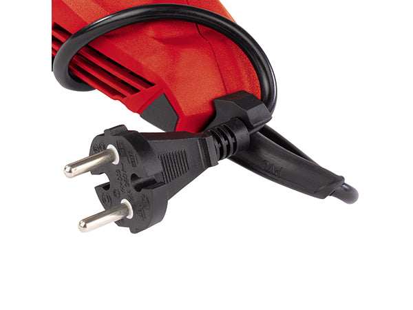 EINHELL ANGLE GRINDER TE-AG 115MM 750W