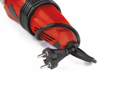 EINHELL ANGLE GRINDER TE-AG 115MM 750W