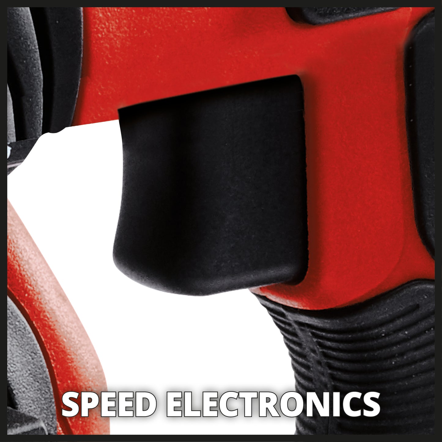 EINHELL ROTARY HAMMER SDS PLUS 4 M HEROCCO 18V
