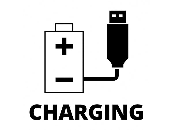 EINHELL TE-CP POWER BANK USB SOLO 18ALi