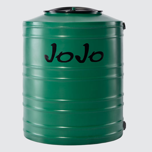 JoJo 500L Tank