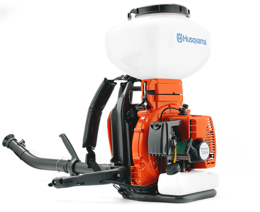 Husqvarna 362 M18 Commercial Petrol Mister