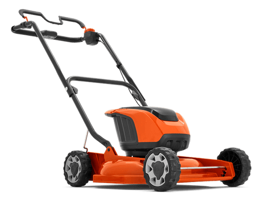 Husqvarna LB144i Residential Battery Lawn Mower