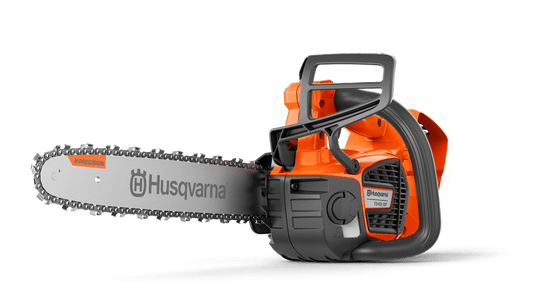 Husqvarna T540i XP Commercial Battery Chainsaw