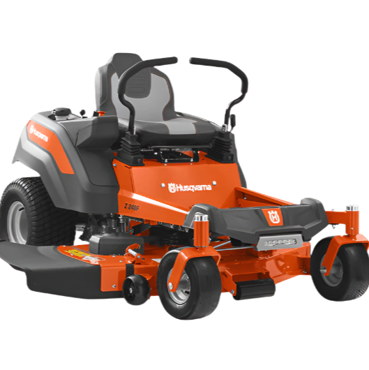 Husqvarna Z248F Residential Zero-Turn Mower