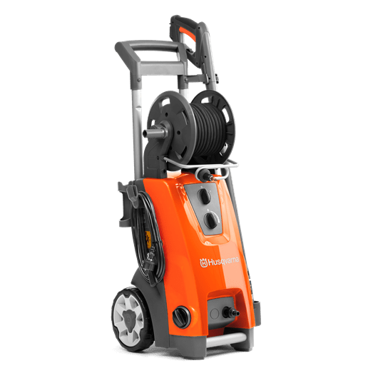 Husqvarna PW360 Residential Pressure Washer