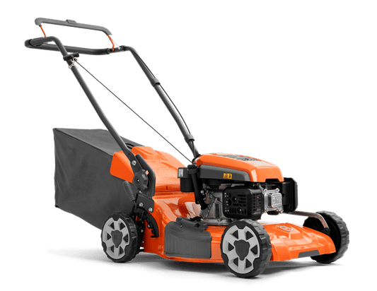 Husqvarna LC151 Residential Petrol Lawn Mower