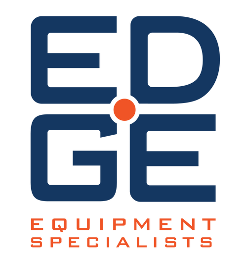 Edge Equipment Specialists