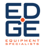 TRI-WHEELER,LOGGER,225F – Edge Equipment Specialists