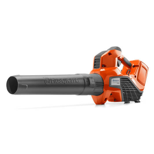 Husqvarna 120iB Battery Blower