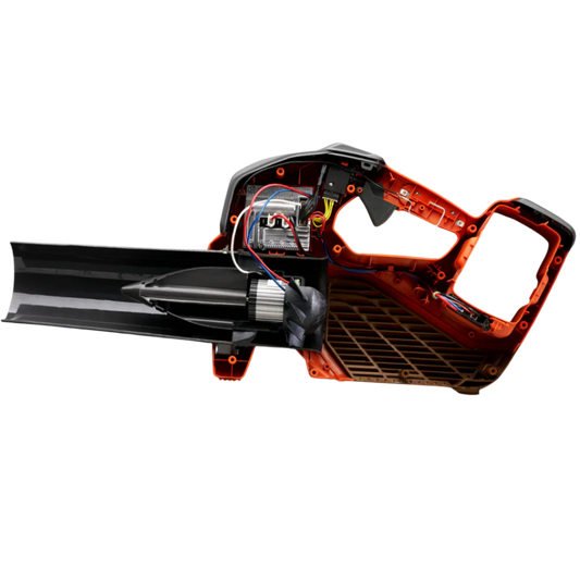 Husqvarna 120iB Residential Battery Hand-Held Blower