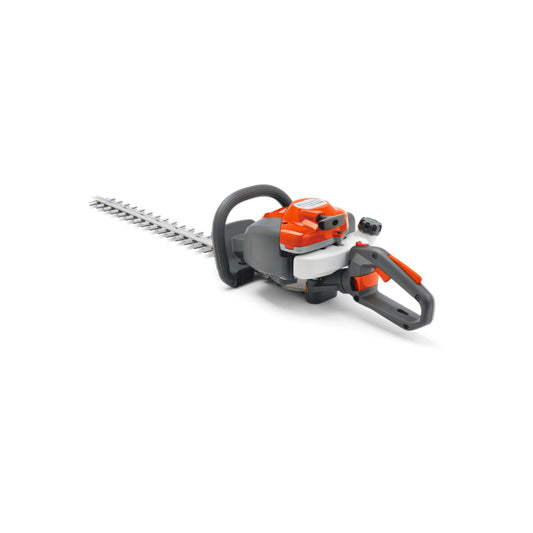 Husqvarna 122 HD60 Petrol Hedge Trimmer