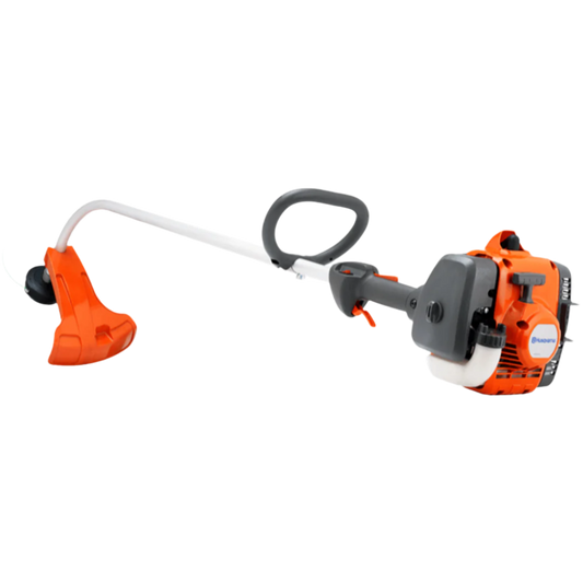 Husqvarna129C Residential Petrol Trimmer