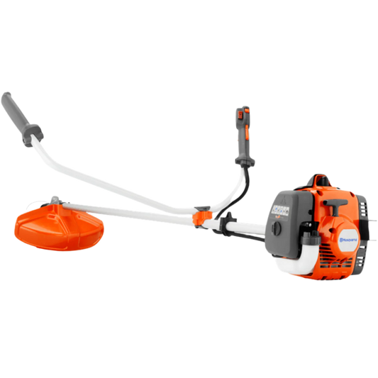 Husqvarna 129R Residential Petrol Brushcutter