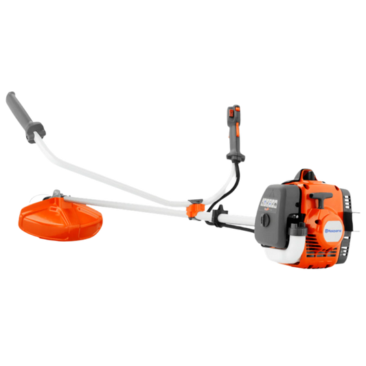 Husqvarna 131R Land Owner Petrol Brushcutter