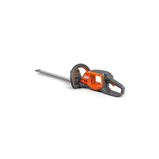 Husqvarna 2151 HD45 Battery Hedge Trimmer