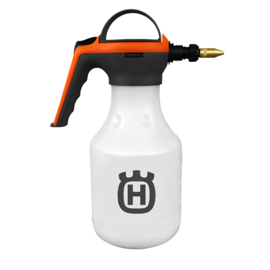 Husqvarna 301 SM 1.5L Hand-Held Sprayer