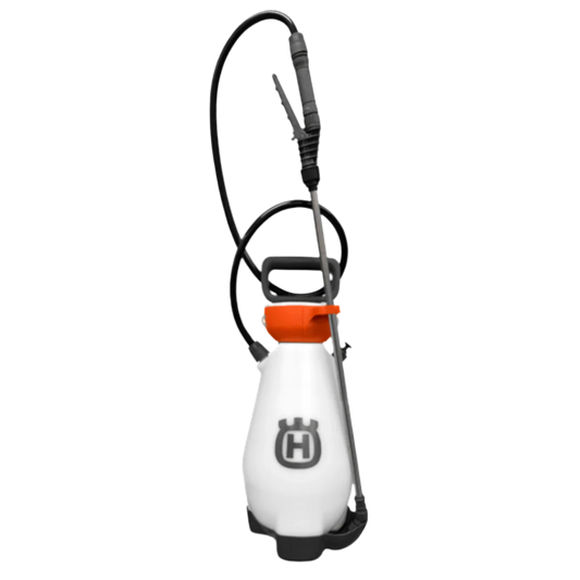 Husqvarna 308 SM 8L Hand-Held Sprayer