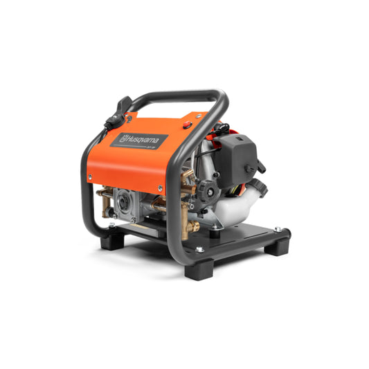 Husqvarna 321SP Portable Sprayer