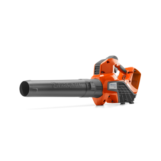 Husqvarna 325iB Battery Blower