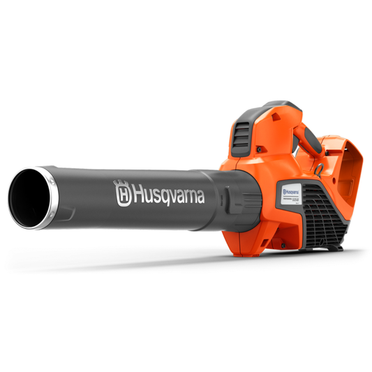 Husqvarna 525iB Mark II Battery Blower