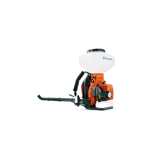 Husqvarna 362 D28 Commercial Petrol Duster