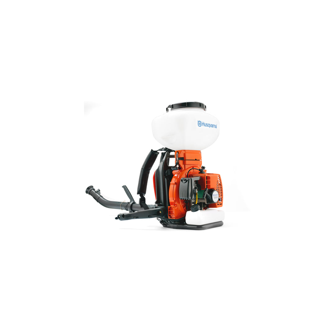 Husqvarna 362 M18 Commercial Petrol Mister