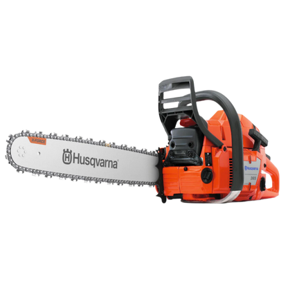 Husqvarna 365 Commercial Petrol Chainsaw