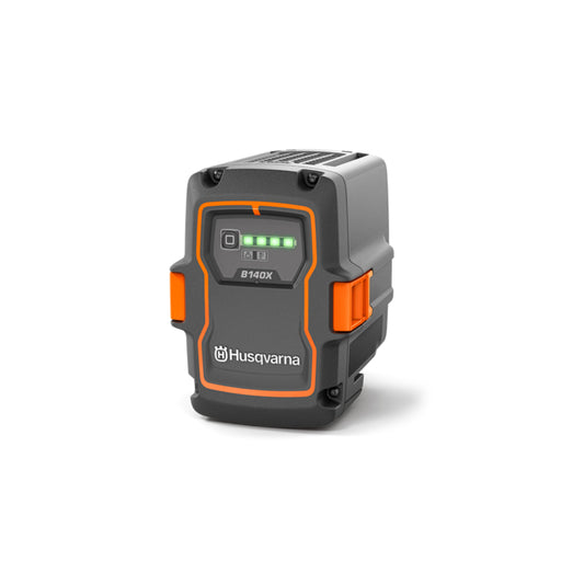 Husqvarna 40-B140X Battery