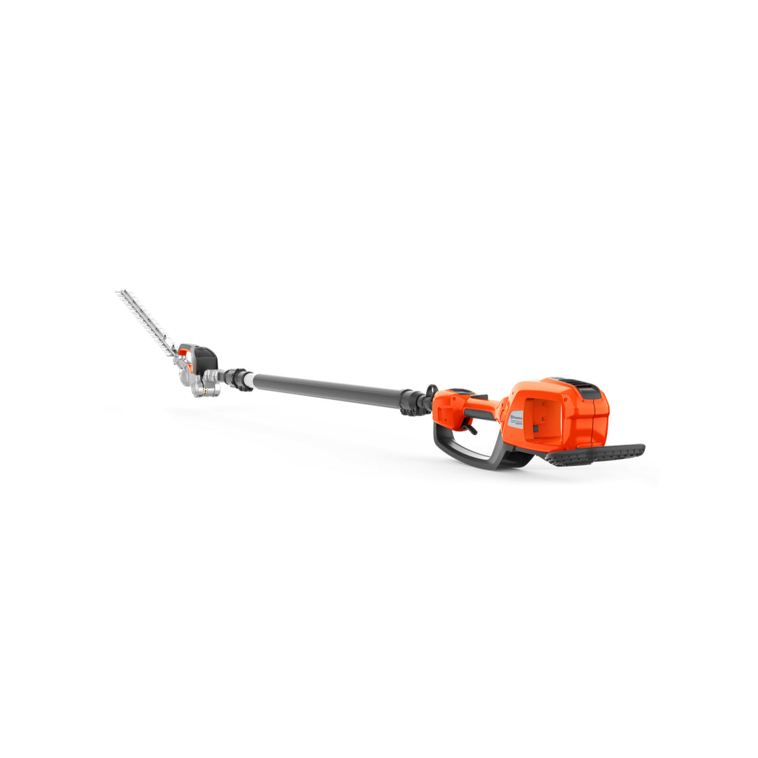 Husqvarna 520i HT4 Battery Hedge Trimmer