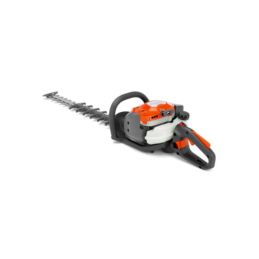 Husqvarna 522 HD60S Petrol Hedge Trimmer