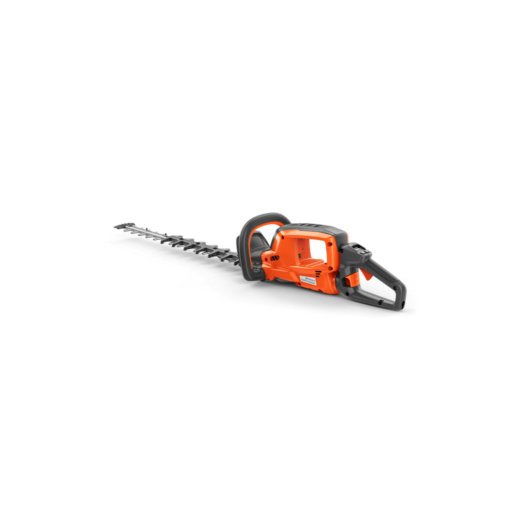 Husqvarna 522i HDR60 Battery Hedge Trimmer