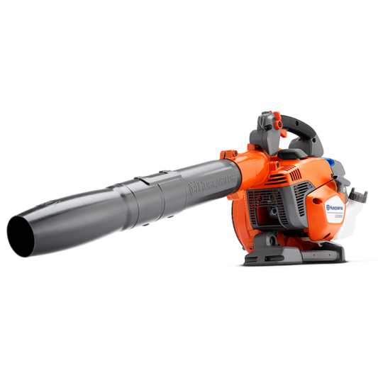 Husqvarna 525BX Petrol Blower