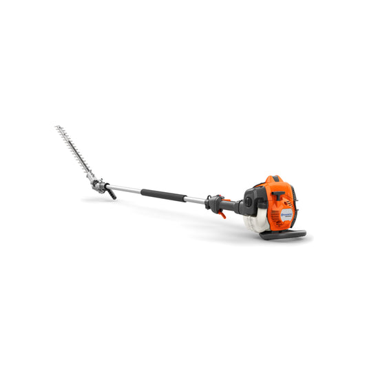 Husqvarna 525 HE4 Petrol Hedge Trimmer