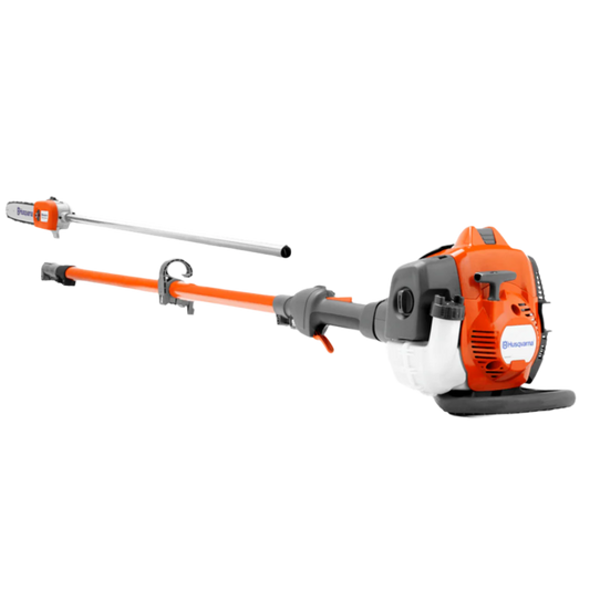 Husqvarna 525P5S Commercial Petrol Pole Saw