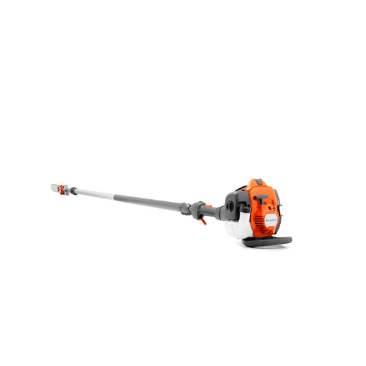 Husqvarna 525PT5S Commercial Petrol Pole Saw