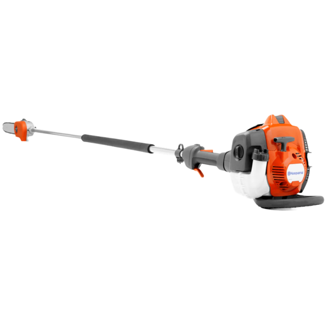 Husqvarna 525PT5S Commercial Petrol Pole Saw