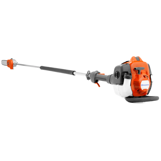 Husqvarna 525PT5S Commercial Petrol Pole Saw