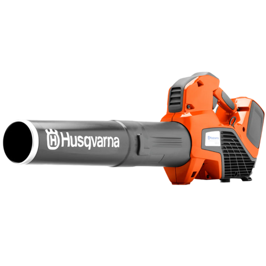 Husqvarna 525iB Land Owner Battery Hand-Held Blower