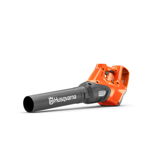 Husqvarna 530iB Battery Blower