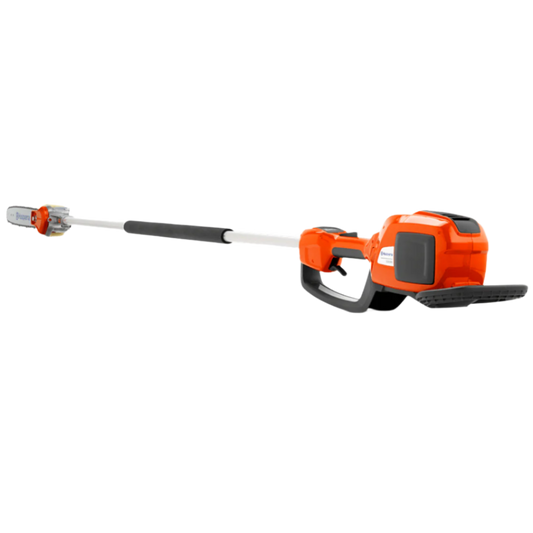 Husqvarna 530i P4 Commercial Battery Pole Saw