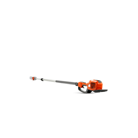 Husqvarna Battery 530i PT5 Telescopic Polesaw