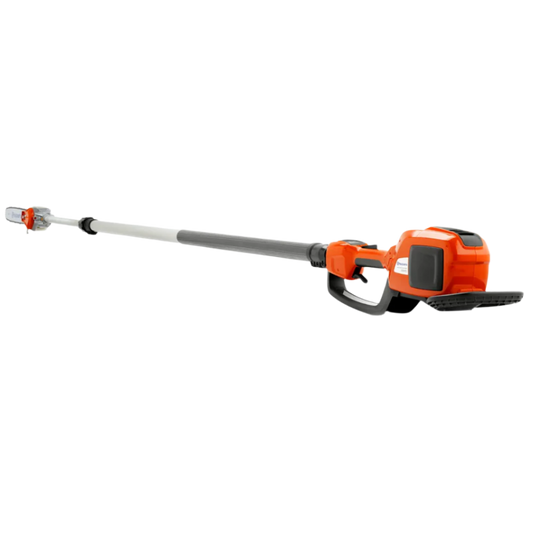 Husqvarna 530iPT5 Commercial Battery Pole Saw