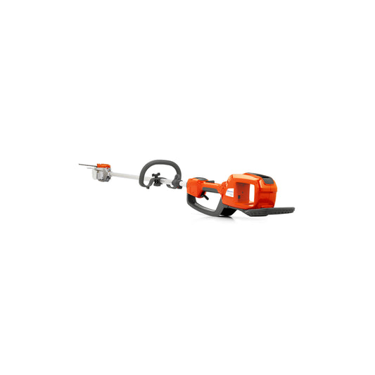Husqvarna Battery 530i PX Polesaw