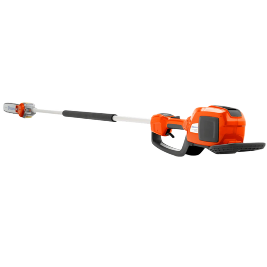 Husqvarna 530i PX Commercial Battery Pole Saw