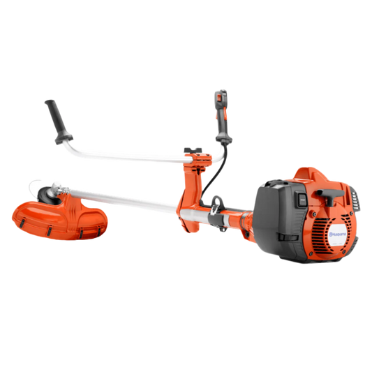 Husqvarna 545RXAT Autotune™ Commercial Petrol Brushcutter