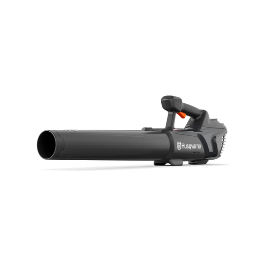 Husqvarna Aspire B8X-P4A Battery Blower