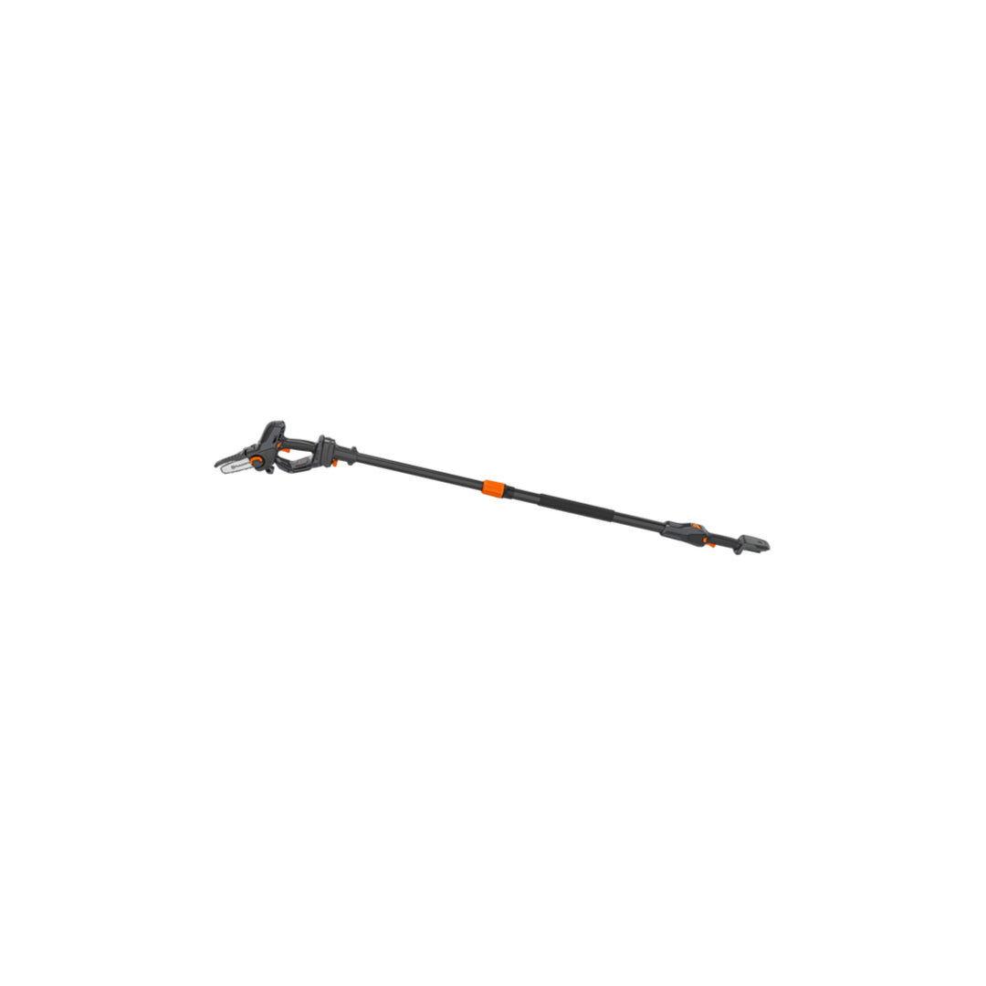 Husqvarna Aspire PE5-P4A Battery Pruner